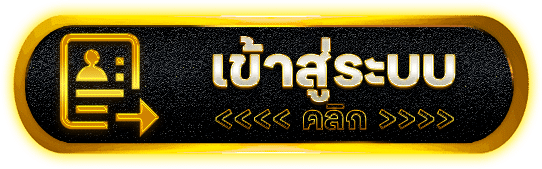 ZLEEPBET