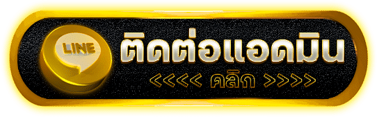 ZLEEPBET