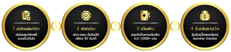 ZLEEPBET